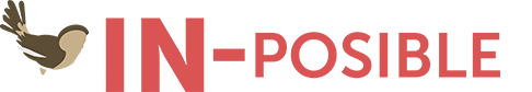 IN-posible