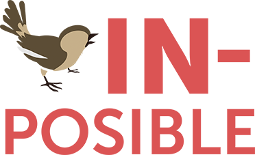 In-posible IN-posible